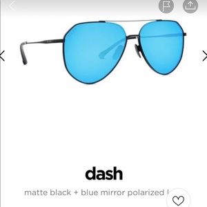 DIFF X Jessie James Decker